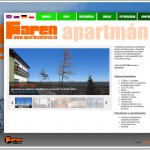 www.apartmanfaren.sk