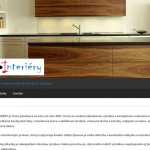www.atypinteriery.sk