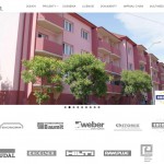 www.ekonomservis.sk