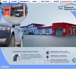 www.jmsauto.sk