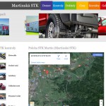 www.martinskastk.sk