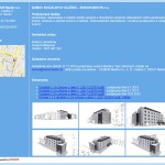 www.seniormartin.sk
