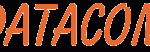 Datacom logo