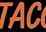 Datacom logo